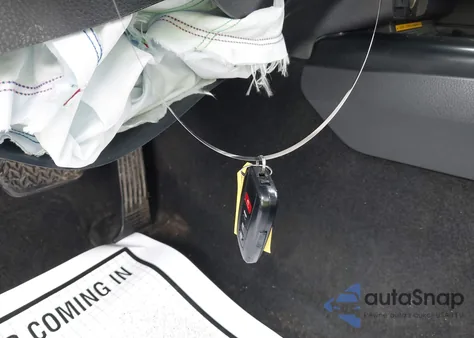 2020 Toyota Camry Se Hybrid from USA, damaged, VIN 4T1J31AK2LU542677